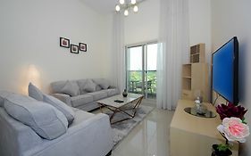 Spacious 2 Bedroom In Al Telal 11, Al Barsha 1